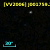[VV2006] J001759.2-285157