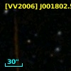 [VV2006] J001802.5-303329