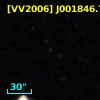 [VV2006] J001846.7-292952