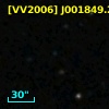 [VV2006] J001849.2-280545