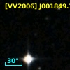 [VV2006] J001849.7-295507
