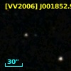 [VV2006] J001852.9-284323