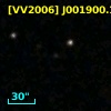 [VV2006] J001900.1-291224