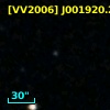 [VV2006] J001920.2-302122