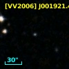[VV2006] J001921.4-294336