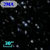 2MASS J22491422+5807478