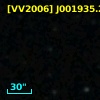 [VV2006] J001935.2-281706