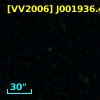 [VV2006] J001936.4-304123
