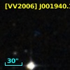 [VV2006] J001940.1-280500