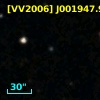 [VV2006] J001947.9-283657