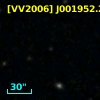 [VV2006] J001952.2-300954