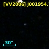[VV2006] J001954.7-304417