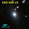 ESO 409-25