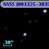 NVSS J001325-303544
