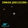 2MASS J00132286-2823364