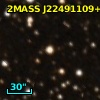 2MASS J22491109+5806465