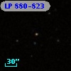 LP  880-823