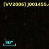 [VV2006] J001455.4-282736