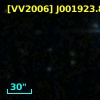 [VV2006] J001923.8-291137