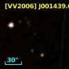 [VV2006] J001439.6-304518