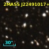 2MASS J22491017+5811136