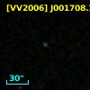 [VV2006] J001708.1-294533