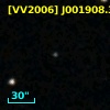 [VV2006] J001908.3-282255