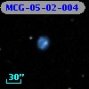 MCG-05-02-004
