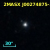 6dFGS gJ002748.8-304406