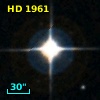 HD   1961