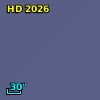 HD   2026