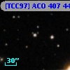 [TCC97] ACO  407  44