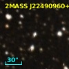 2MASS J22490960+5811358