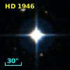 HD   1946
