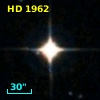 HD   1962
