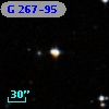 G 267-95