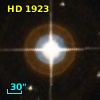 HD   1923