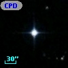 CPD-29    37