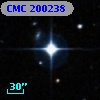 CMC  200238