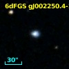 6dFGS gJ002250.4-290508
