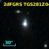 6dFGS gJ002307.7-280900