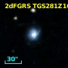 2dFGRS TGS281Z166