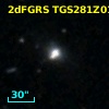 6dFGS gJ002425.7-281557