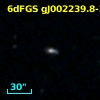 6dFGS gJ002239.8-291042