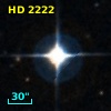 HD   2222