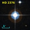 HD   2376