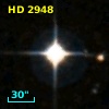 HD   2948