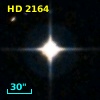 HD   2164