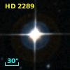 HD   2289