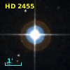 HD   2455